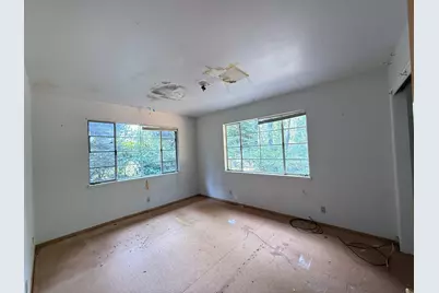 714 Woodland Way, Grass Valley, CA 95945 - Photo 24