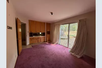 714 Woodland Way, Grass Valley, CA 95945 - Photo 12