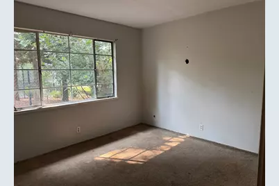 714 Woodland Way, Grass Valley, CA 95945 - Photo 4