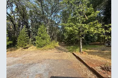 714 Woodland Way, Grass Valley, CA 95945 - Photo 32