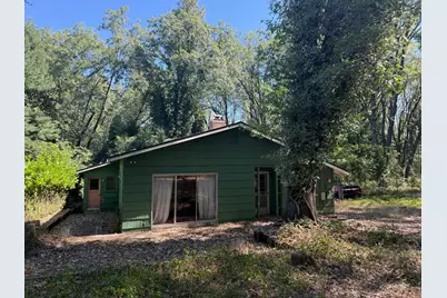714 Woodland Way, Grass Valley, CA 95945 - Photo 48