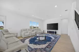 6976 Albatross Dr, Stockton, CA 95219 - Photo 22