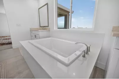 6976 Albatross Drive, Stockton, CA 95219 - Photo 54