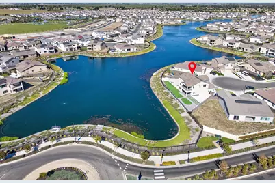 6976 Albatross Drive, Stockton, CA 95219 - Photo 82
