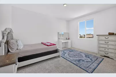 6976 Albatross Drive, Stockton, CA 95219 - Photo 46
