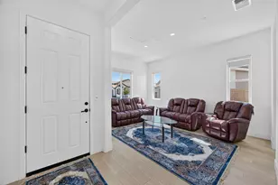6976 Albatross Dr, Stockton, CA 95219 - Photo 6