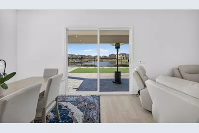 6976 Albatross Drive, Stockton, CA 95219 - Photo 20