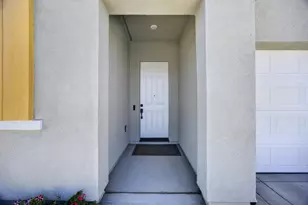 6976 Albatross Dr, Stockton, CA 95219 - Photo 4