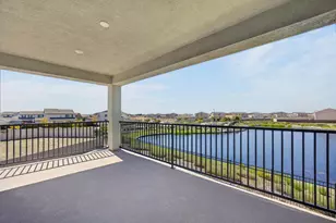 6976 Albatross Dr, Stockton, CA 95219 - Photo 64