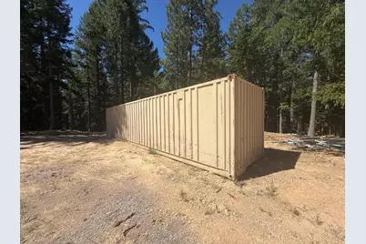 19869 Gaston Road, Nevada City, CA 95959 - Photo 18
