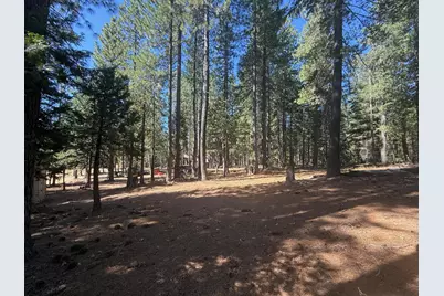 19869 Gaston Road, Nevada City, CA 95959 - Photo 14