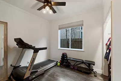 1936 Sagebrush Way, Stockton, CA 95209 - Photo 18