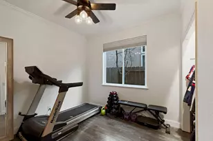 1936 Sagebrush Way, Stockton, CA 95209 - Photo 18