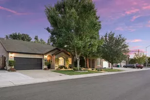 1936 Sagebrush Way, Stockton, CA 95209 - Photo 54