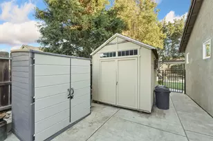 1936 Sagebrush Way, Stockton, CA 95209 - Photo 50