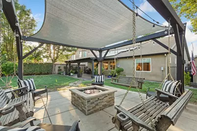 1936 Sagebrush Way, Stockton, CA 95209 - Photo 42