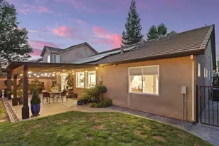 1936 Sagebrush Way, Stockton, CA 95209 - Photo 62