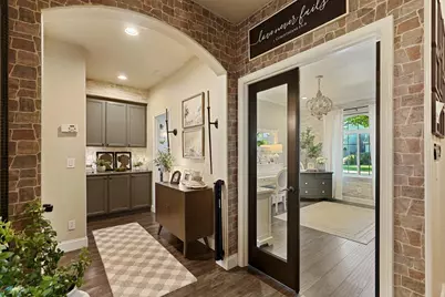 1936 Sagebrush Way, Stockton, CA 95209 - Photo 12