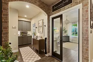 1936 Sagebrush Way, Stockton, CA 95209 - Photo 12