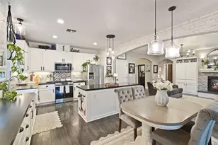 1936 Sagebrush Way, Stockton, CA 95209 - Photo 4