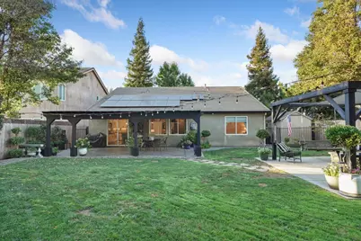 1936 Sagebrush Way, Stockton, CA 95209 - Photo 44