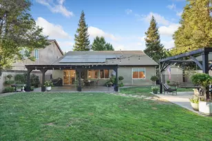 1936 Sagebrush Way, Stockton, CA 95209 - Photo 44