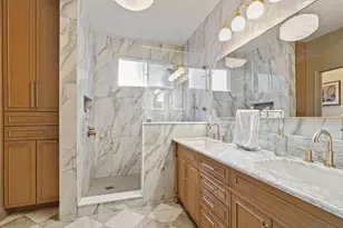 1936 Sagebrush Way, Stockton, CA 95209 - Photo 28