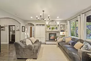 1936 Sagebrush Way, Stockton, CA 95209 - Photo 30