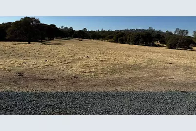 0 County Road 270, Oregon House, CA 95962 - Photo 58
