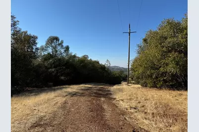 0 County Road 270, Oregon House, CA 95962 - Photo 62