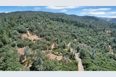 0 County Road 270, Oregon House, CA 95962 - Photo 46