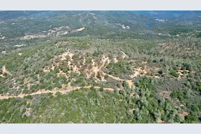 0 County Road 270, Oregon House, CA 95962 - Photo 36