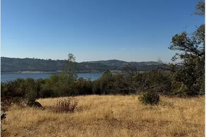 0 County Road 270, Oregon House, CA 95962 - Photo 60