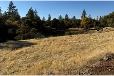 0 County Road 270, Oregon House, CA 95962 - Photo 52