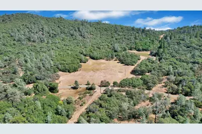 0 County Road 270, Oregon House, CA 95962 - Photo 16
