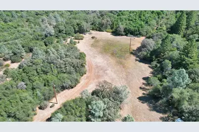 0 County Road 270, Oregon House, CA 95962 - Photo 12