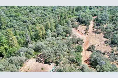 0 County Road 270, Oregon House, CA 95962 - Photo 22