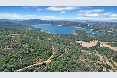0 County Road 270, Oregon House, CA 95962 - Photo 28