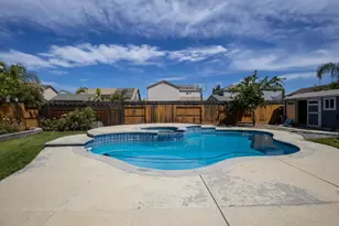 776 Granite Ln, Manteca, CA 95336 - Photo 50