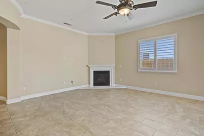 776 Granite Lane, Manteca, CA 95336 - Photo 10