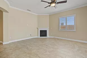 776 Granite Ln, Manteca, CA 95336 - Photo 10
