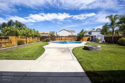 776 Granite Lane, Manteca, CA 95336 - Photo 48