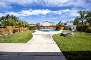 776 Granite Ln, Manteca, CA 95336 - Photo 48