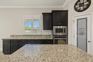776 Granite Ln, Manteca, CA 95336 - Photo 14