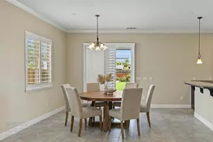 776 Granite Ln, Manteca, CA 95336 - Photo 6