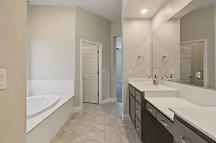 776 Granite Ln, Manteca, CA 95336 - Photo 40