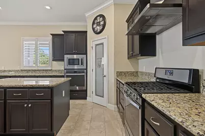 776 Granite Lane, Manteca, CA 95336 - Photo 12