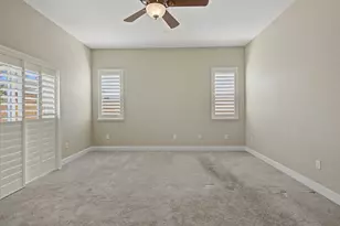 776 Granite Ln, Manteca, CA 95336 - Photo 36