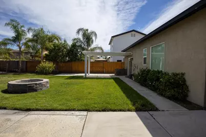 776 Granite Lane, Manteca, CA 95336 - Photo 52