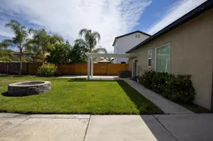 776 Granite Ln, Manteca, CA 95336 - Photo 52
